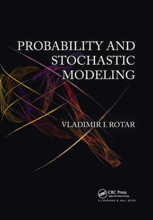 Probability and Stochastic Modeling