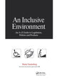 Book cover of: Inclusive Environment. By: Maritz Vandenburg