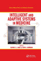 Book cover of: Intelligent and Adaptive Systems in Medicine. By: Olivier C. L. Haas