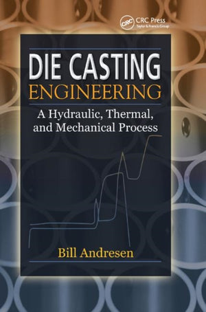 Die Cast Engineering