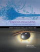 Book cover of: Endophthalmitis. By: Paul J. Lee