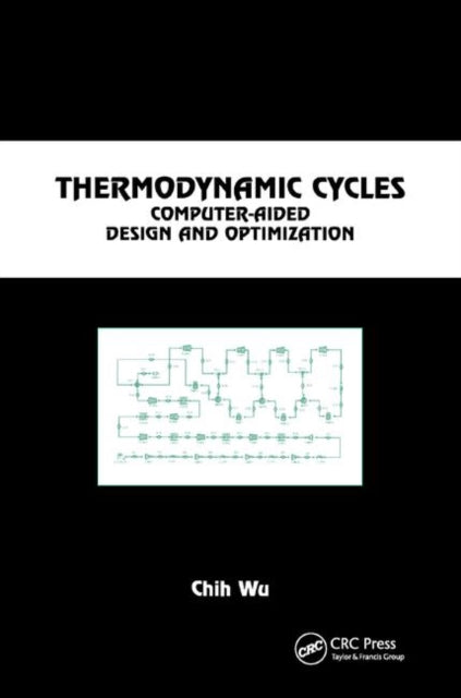 Thermodynamic Cycles