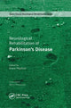 Book cover of: Neurological Rehabilitation of Parkinson's Disease. By: Diane Playford