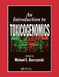 An Introduction to Toxicogenomics