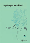 Hydrogen as a Fuel