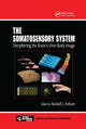 Book cover of: Somatosensory System. By: Randall J. Nelson