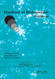 Book cover of: Handbook of Biodegradable Polymers. By: A. J. Domb