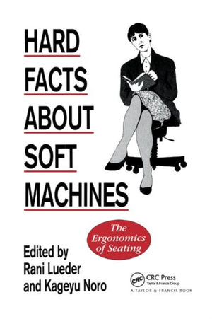 Hard Facts About Soft Machines