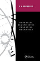 Book cover of: Essential Relativistic Celestial Mechanics. By: Victor Brumberg