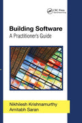 Building Software