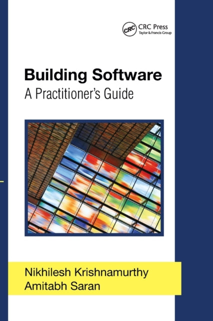 Building Software