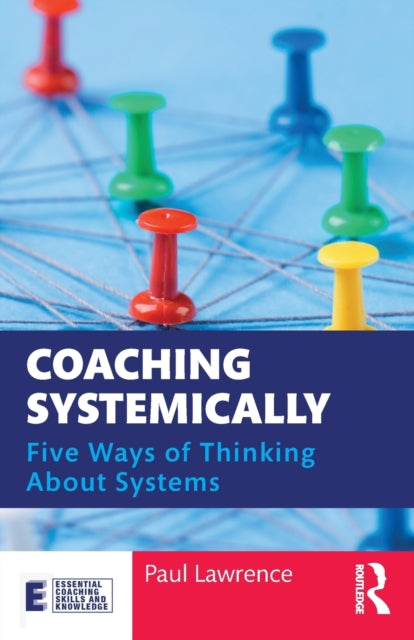 Coaching Systemically