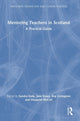 Book cover of: Mentoring Teachers in Scotland. By: Jane Essex