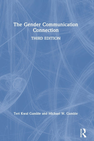 Gender Communication Connection