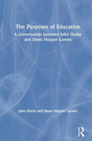 Purposes of Education