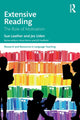 Extensive Reading
