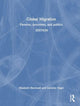 Book cover of: Global Migration