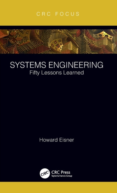 Systems Engineering