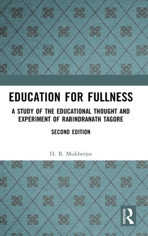 Education for Fullness
