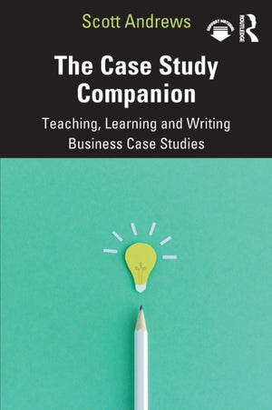 Case Study Companion