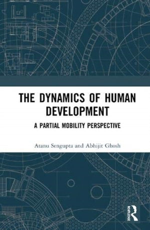 The Dynamics of Human Development