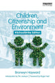Children, Citizenship and Environment