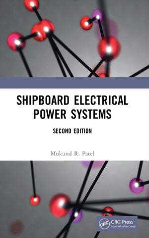 Shipboard Electrical Power Systems