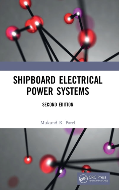 Shipboard Electrical Power Systems