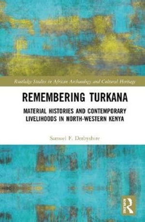 Remembering Turkana