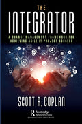 The Integrator