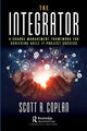 Book cover of: Integrator