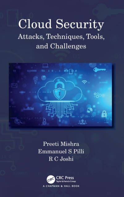 Cloud Security