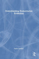 Book cover of: Understanding Humanitarian Protection