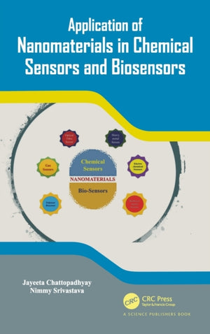 Application of Nanomaterials in Chemical Sensors and Biosensors