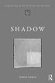 Book cover of: Shadow. By: Simon Unwin