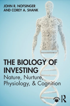 Biology of Investing