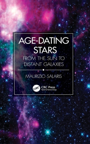 Age-Dating Stars