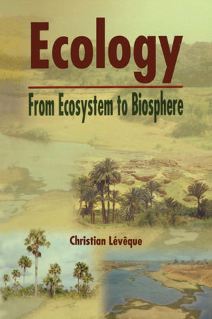 Ecology