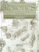 Book cover of: Algorithmic and Computational Robotics