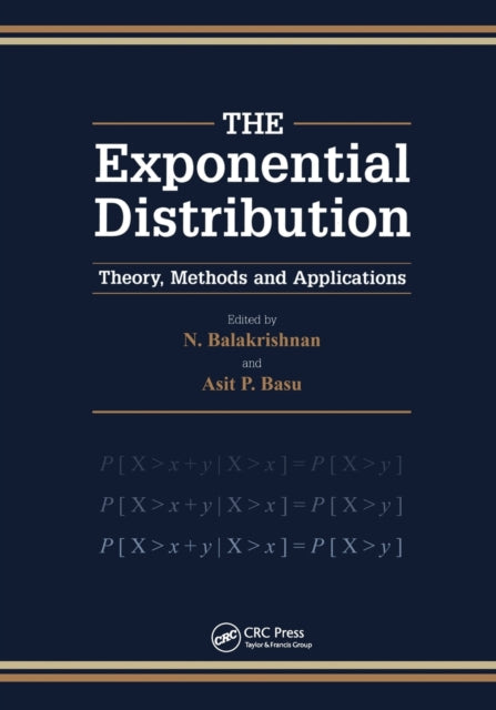 Exponential Distribution
