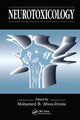 Book cover of: Neurotoxicology
