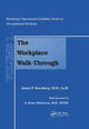 Book cover of: Workplace Walk-Through