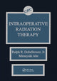 Book cover of: Intraoperative Radiation Therapy. By: Mitsuyuki Abe