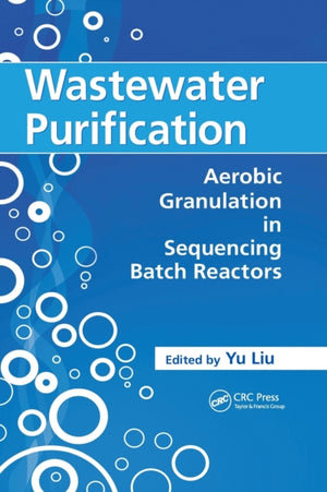 Wastewater Purification