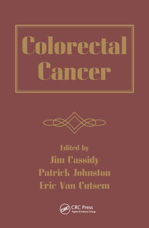 Colorectal Cancer