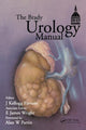 Book cover of: Brady Urology Manual. By: J. Kellogg Parsons