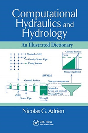 Computational Hydraulics and Hydrology