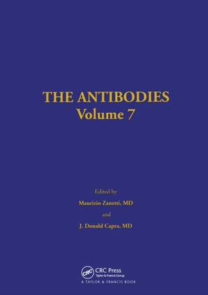 Antibodies