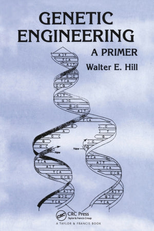 Genetic Engineering