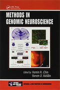 Methods in Genomic Neuroscience